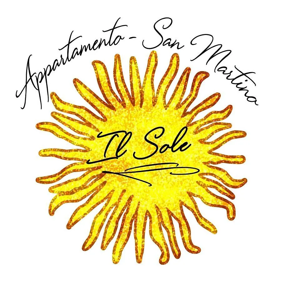 ジェノヴァSan Martino - Il Soleアパートメント 0*, ジェノヴァ