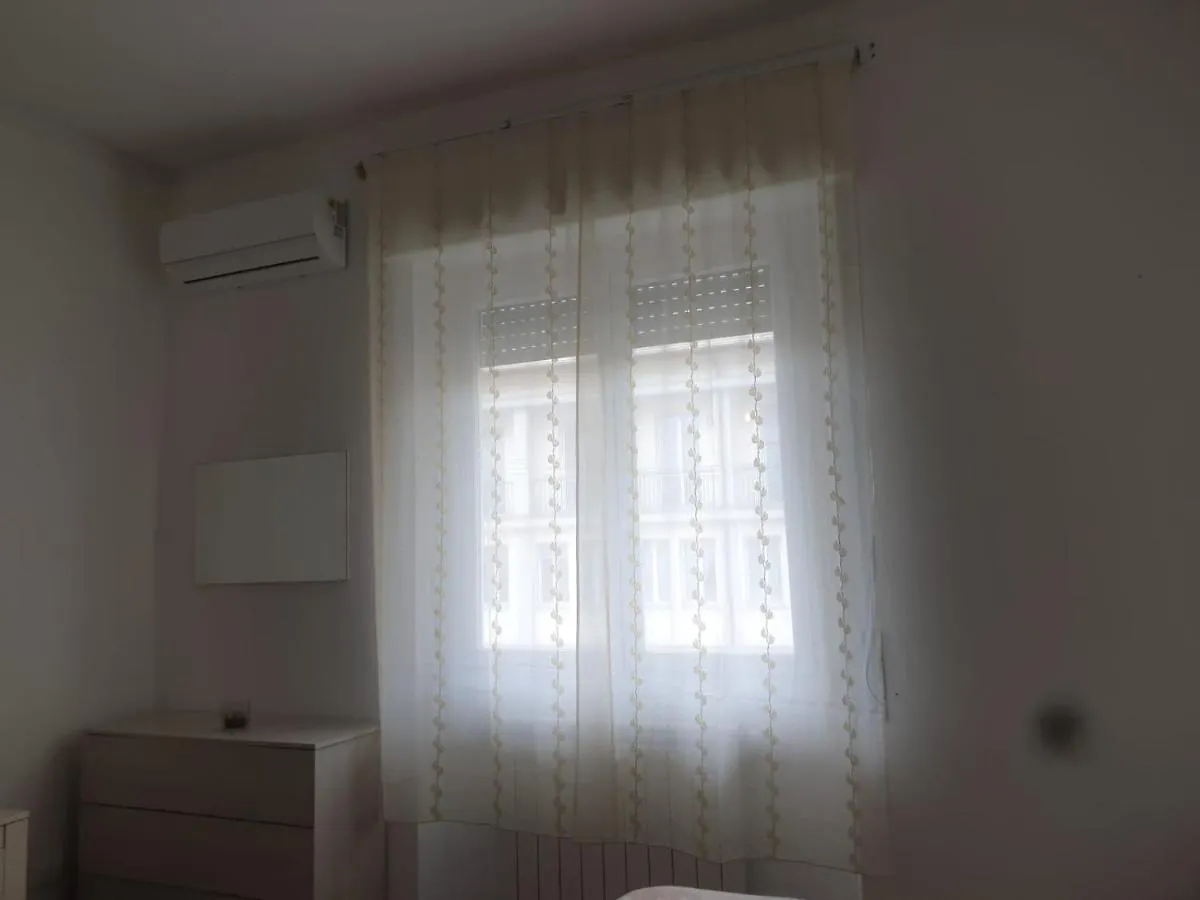 San Martino - Il Sole Apartment Genoa